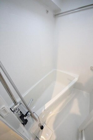 ルクレ高円寺アジールコートの物件内観写真